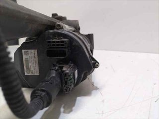 CREMALLERA DIRECCION SKODA OCTAVIA BERLINA (1Z3)