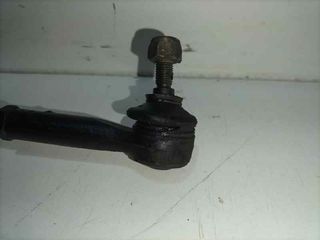 CREMALLERA DIRECCION SEAT MARBELLA