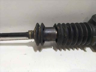 CREMALLERA DIRECCION SEAT MARBELLA