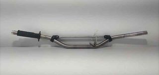 COLUMNA DIRECCION 181958 HONDA CR 125 CROSS