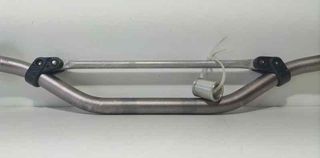 COLUMNA DIRECCION 181958 HONDA CR 125 CROSS