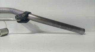 COLUMNA DIRECCION 181958 HONDA CR 125 CROSS