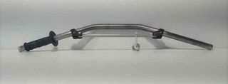 COLUMNA DIRECCION 181958 HONDA CR 125 CROSS