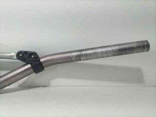 COLUMNA DIRECCION 181958 HONDA CR 125 CROSS