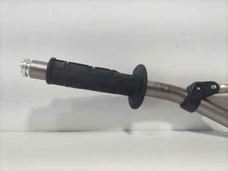 COLUMNA DIRECCION 181958 HONDA CR 125 CROSS