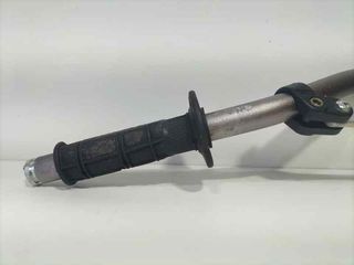 COLUMNA DIRECCION 181958 HONDA CR 125 CROSS