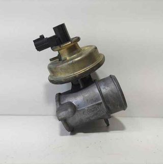 VALVULA EGR 182023 FORD MONDEO BERLINA (GE)