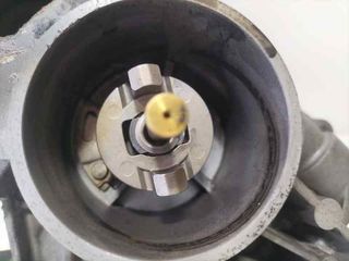 DEPRESOR FRENO / BOMBA VACIO FORD MONDEO BERLINA (GE)