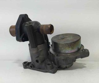 DEPRESOR FRENO / BOMBA VACIO FORD MONDEO BERLINA (GE)