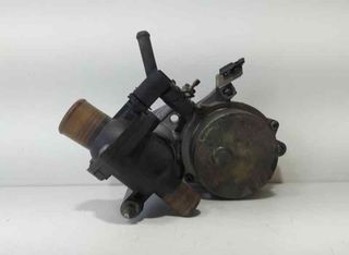 DEPRESOR FRENO / BOMBA VACIO FORD MONDEO BERLINA (GE)