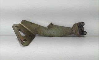 SOPORTE / GUIA PUERTA CORREDERA 182085 RENAULT MASTER DESDE ´98