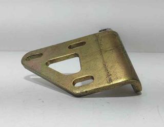 SOPORTE / GUIA PUERTA CORREDERA 182085 RENAULT MASTER DESDE ´98