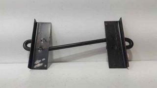 BATERIA 182162 MITSUBISHI MONTERO (V20/V40)