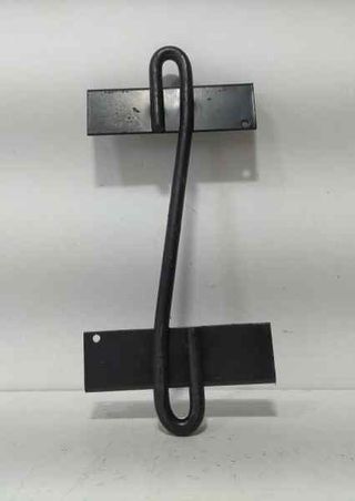 BATERIA 182162 MITSUBISHI MONTERO (V20/V40)