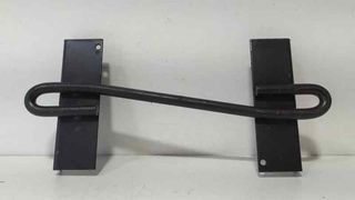 BATERIA 182162 MITSUBISHI MONTERO (V20/V40)