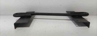 BATERIA 182162 MITSUBISHI MONTERO (V20/V40)