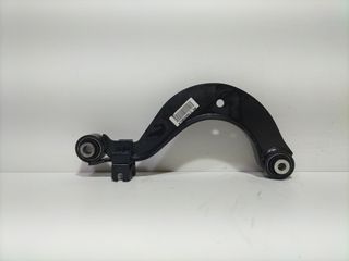 BRAZO SUSPENSION SUPERIOR TRASERO DERECHO 182574 VOLKSWAGEN SCIROCCO (137)