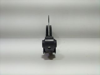 BRAZO SUSPENSION SUPERIOR TRASERO DERECHO 182574 VOLKSWAGEN SCIROCCO (137)
