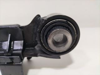 BRAZO SUSPENSION SUPERIOR TRASERO DERECHO 182574 VOLKSWAGEN SCIROCCO (137)