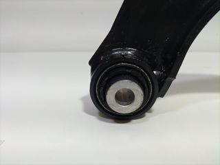 BRAZO SUSPENSION SUPERIOR TRASERO DERECHO 182574 VOLKSWAGEN SCIROCCO (137)