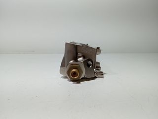 RAMPA INYECTORA 182832 VOLKSWAGEN SCIROCCO (137)