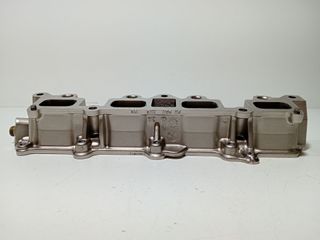 RAMPA INYECTORA VOLKSWAGEN SCIROCCO (137)