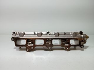 RAMPA INYECTORA VOLKSWAGEN SCIROCCO (137)