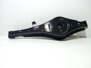 SOPORTE BRAZO SUSPENSION TRASERO IZQUIERDO 182872 VOLKSWAGEN SCIROCCO (137)