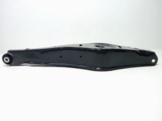 SOPORTE BRAZO SUSPENSION TRASERO IZQUIERDO 182872 VOLKSWAGEN SCIROCCO (137)