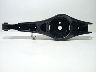 SOPORTE BRAZO SUSPENSION TRASERO IZQUIERDO 182872 VOLKSWAGEN SCIROCCO (137)