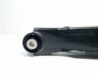 SOPORTE BRAZO SUSPENSION TRASERO IZQUIERDO 182872 VOLKSWAGEN SCIROCCO (137)