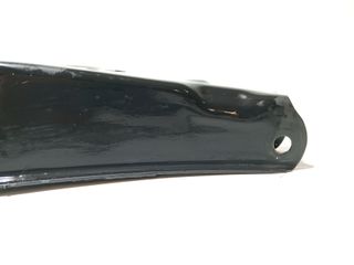 SOPORTE BRAZO SUSPENSION TRASERO IZQUIERDO 182872 VOLKSWAGEN SCIROCCO (137)