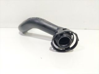 TUBO AUDI A3 SPORTBACK (8VA)