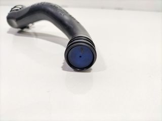 TUBO AUDI A3 SPORTBACK (8VA)