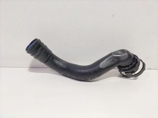 TUBO AUDI A3 SPORTBACK (8VA)