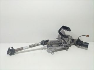 COLUMNA DIRECCION 185621 CITROËN C3 III (SX)