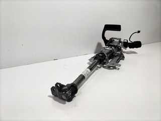 COLUMNA DIRECCION 185621 CITROËN C3 III (SX)