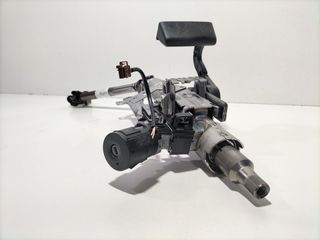 COLUMNA DIRECCION 185621 CITROËN C3 III (SX)