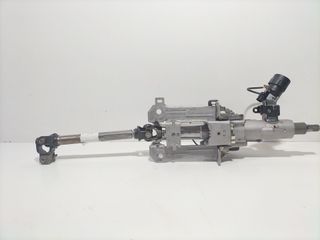 COLUMNA DIRECCION 185621 CITROËN C3 III (SX)