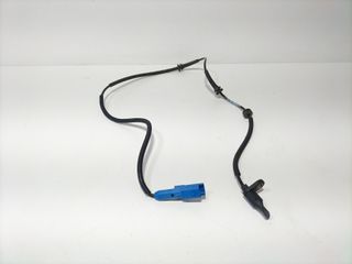 SENSOR 185933 CITROËN C3 III (SX)