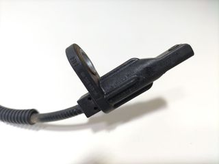 SENSOR 185933 CITROËN C3 III (SX)
