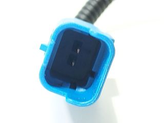 SENSOR 185933 CITROËN C3 III (SX)