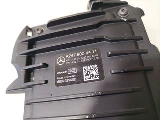 MODULO ELECTRONICO 186062 MERCEDES-BENZ CLASE A Sedán (V177)