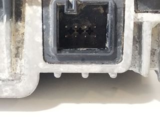 MODULO ELECTRONICO 186062 MERCEDES-BENZ CLASE A Sedán (V177)