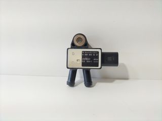 SENSOR 186097 MERCEDES-BENZ CLASE A Sedán (V177)