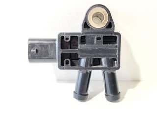 SENSOR 186097 MERCEDES-BENZ CLASE A Sedán (V177)