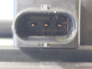 SENSOR 186097 MERCEDES-BENZ CLASE A Sedán (V177)