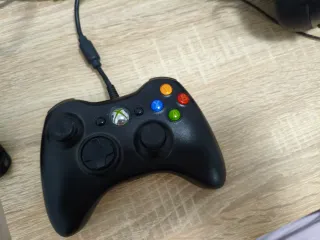 MSI Cyborg 15 A13VE nuevo