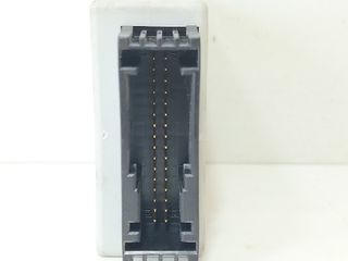 MODULO ELECTRONICO 186440 BMW SERIE 5 BERLINA (E60)