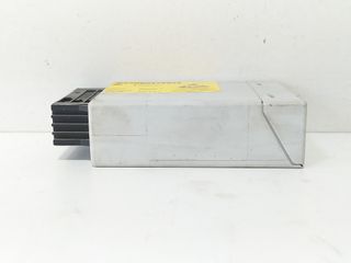 MODULO ELECTRONICO 186440 BMW SERIE 5 BERLINA (E60)